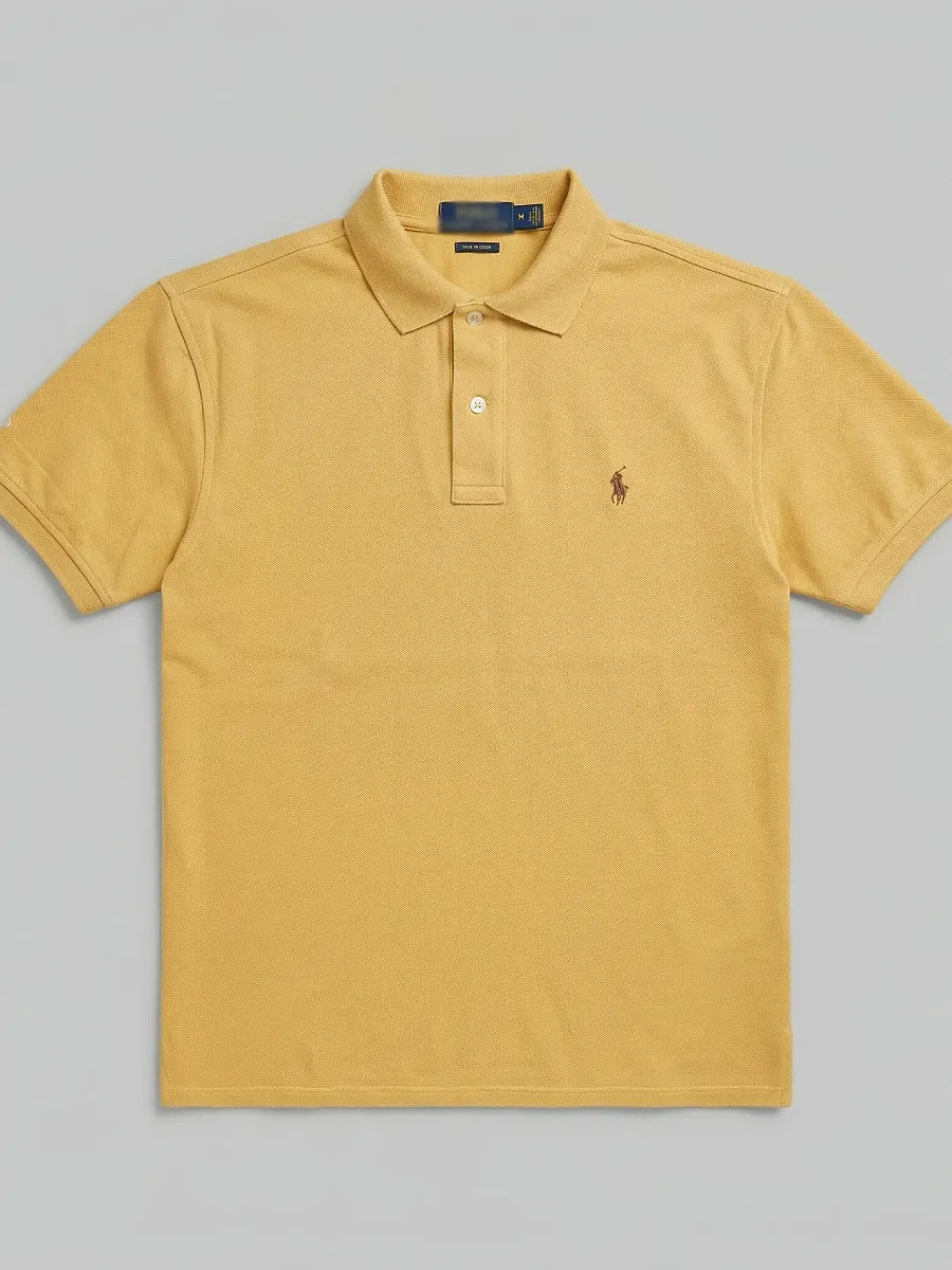 AMARILLO