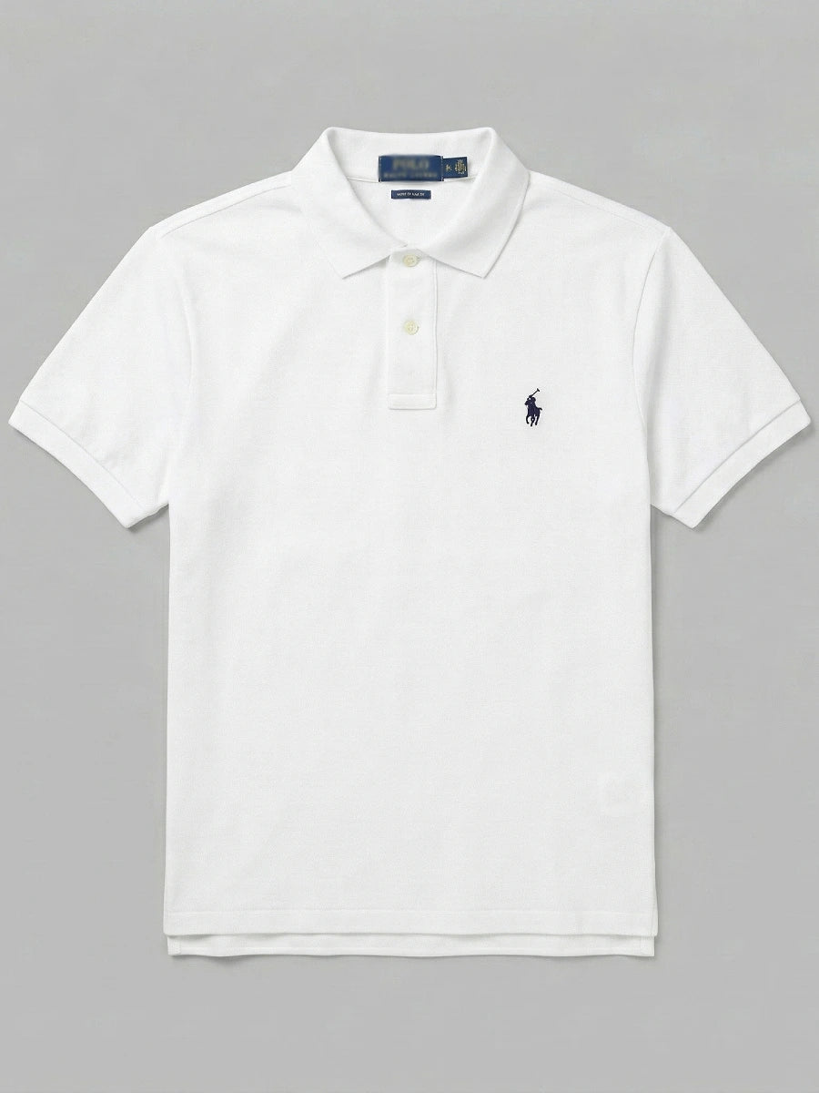 BLANCO