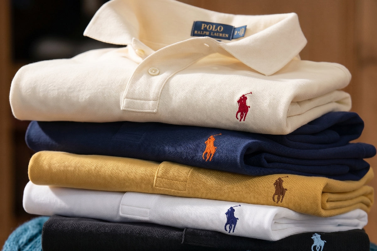 POLOS