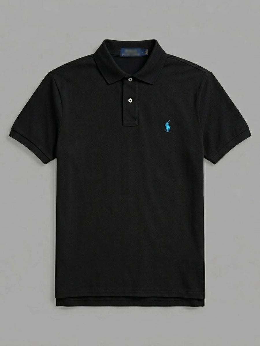NEGRO