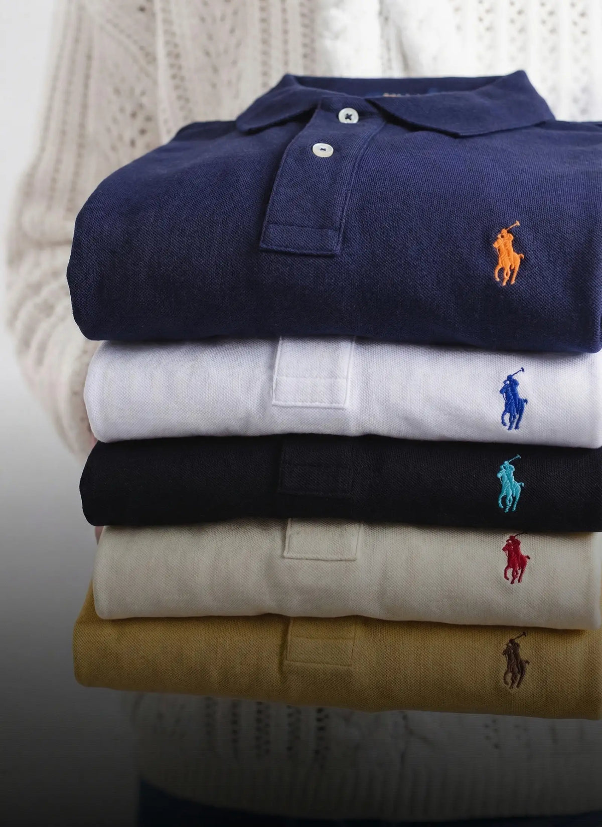 POLOS